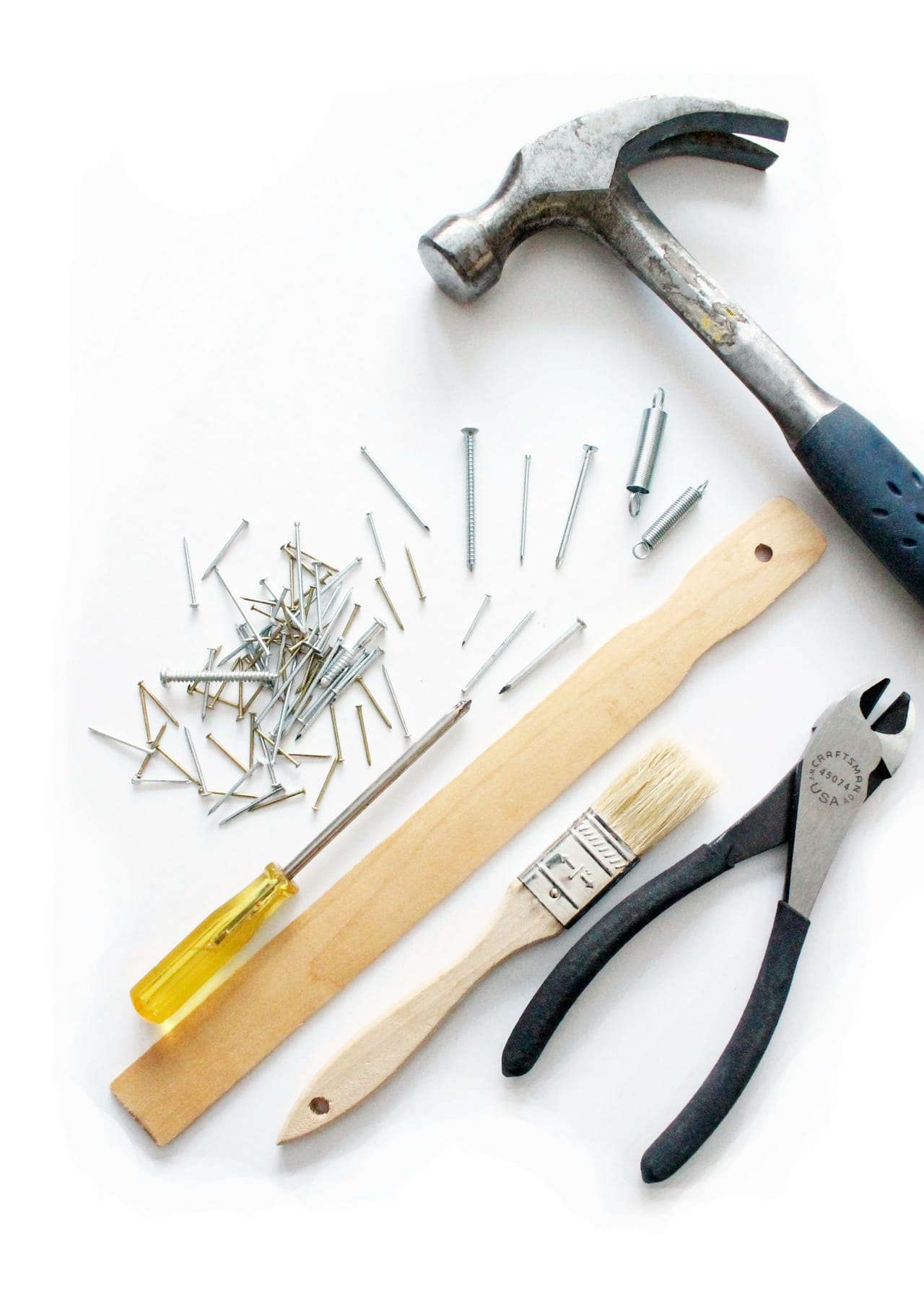 The Home Maintenance Checklist Every DFW Homeowner Should Run Twice a Year